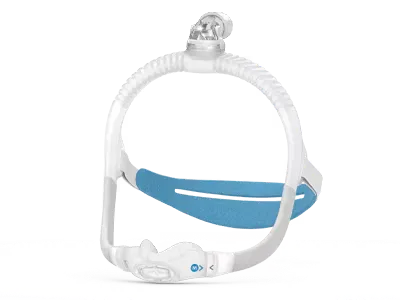 Resmed N30i