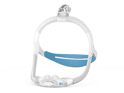 Resmed P30i
