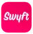 Swyft logo